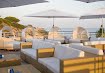 Secret Escapes offer