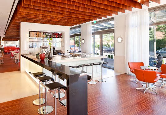 Pestana Berlin Tiergarten - 55% off
