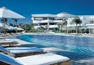 Secret Escapes offer