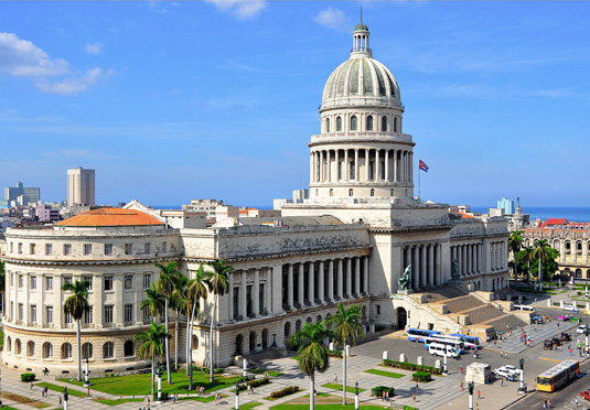 Cuba City