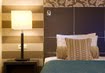 Secret Escapes offer