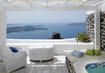 Secret Escapes offer