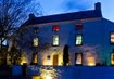 Secret Escapes offer