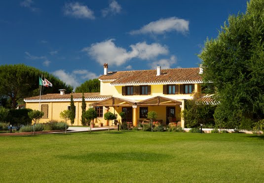 Sardinian gourmet holiday - 30% off